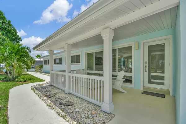 2780 NE 5th ST, Pompano Beach, FL 33062