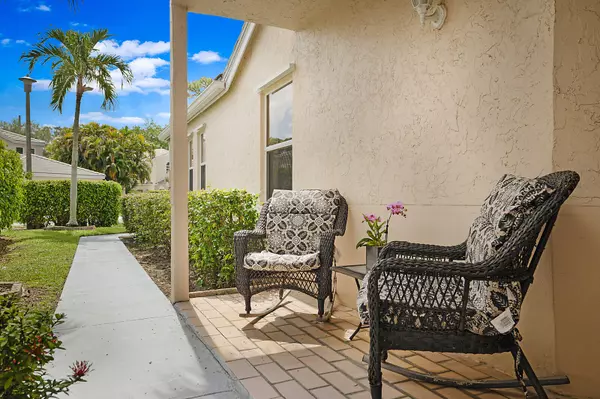 Greenacres, FL 33413,1091 Island Manor DR