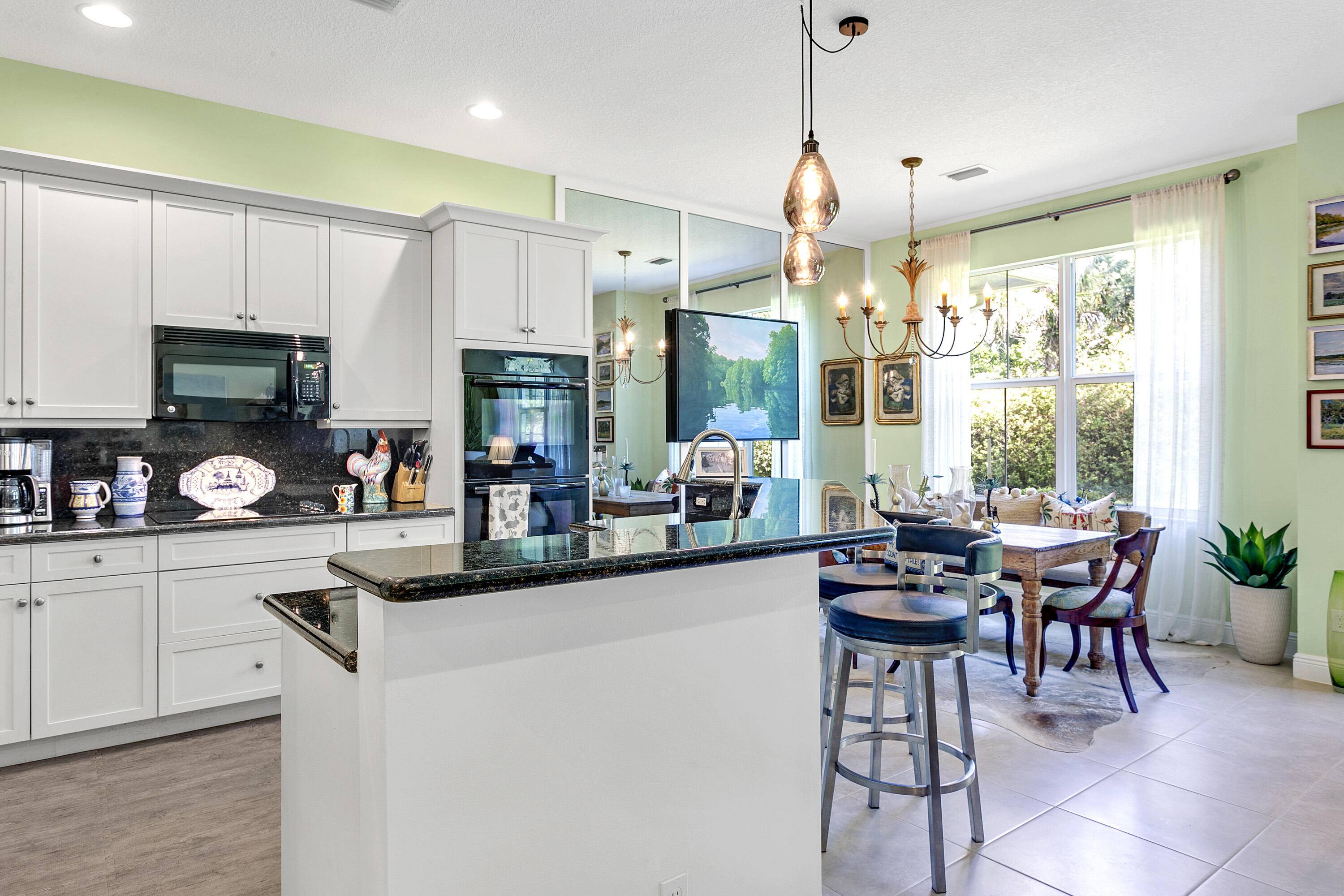 Palm Beach Gardens, FL 33418,7243 Oxford CT