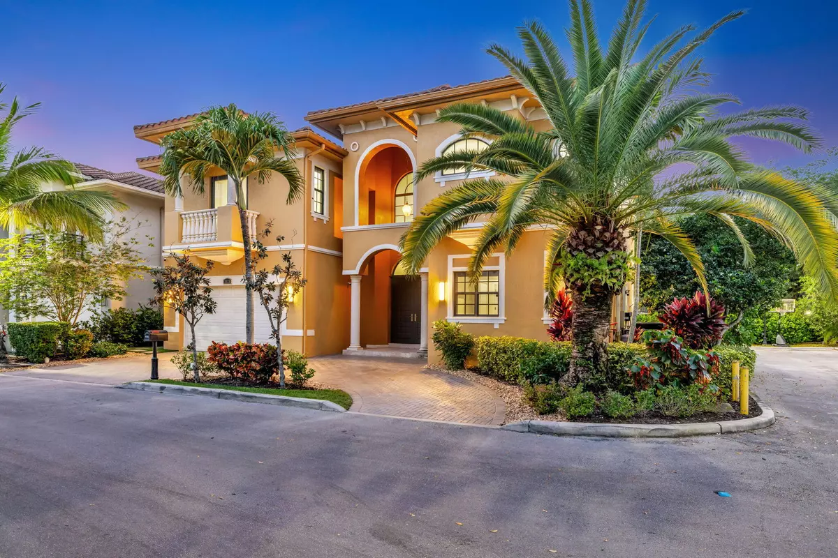 Dania, FL 33312,3533 Forest View CIR