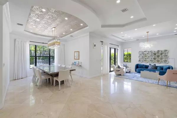 Dania, FL 33312,3533 Forest View CIR