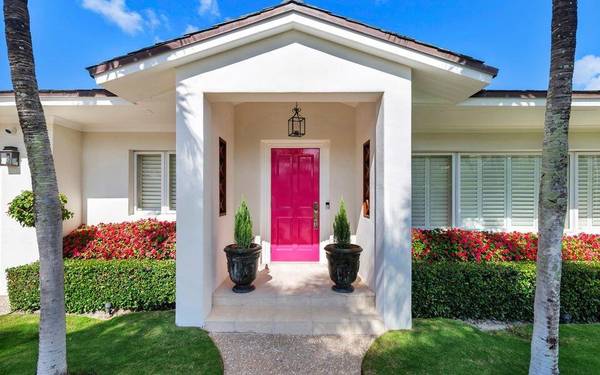 225 Jamaica LN, Palm Beach, FL 33480