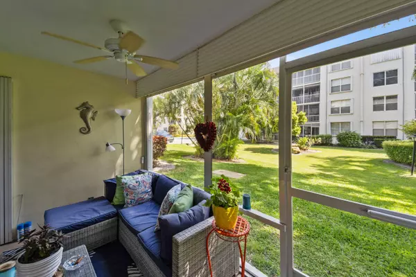 2002 S Federal HWY 106, Boynton Beach, FL 33435