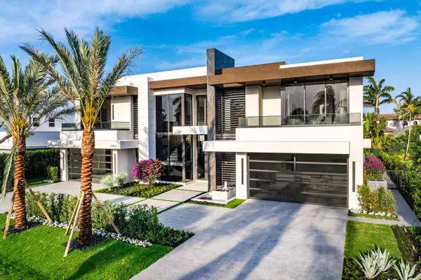 Boca Raton, FL 33432,2172 W Maya Palm DR