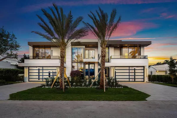 2172 W Maya Palm DR, Boca Raton, FL 33432