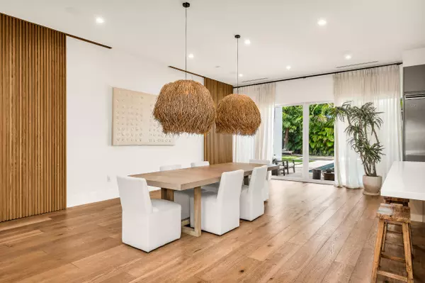 Miami, FL 33137,4740 Bay Point RD