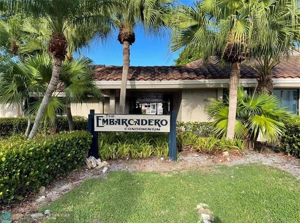 5234 NE 6th AVE D25,  Oakland Park,  FL 33334
