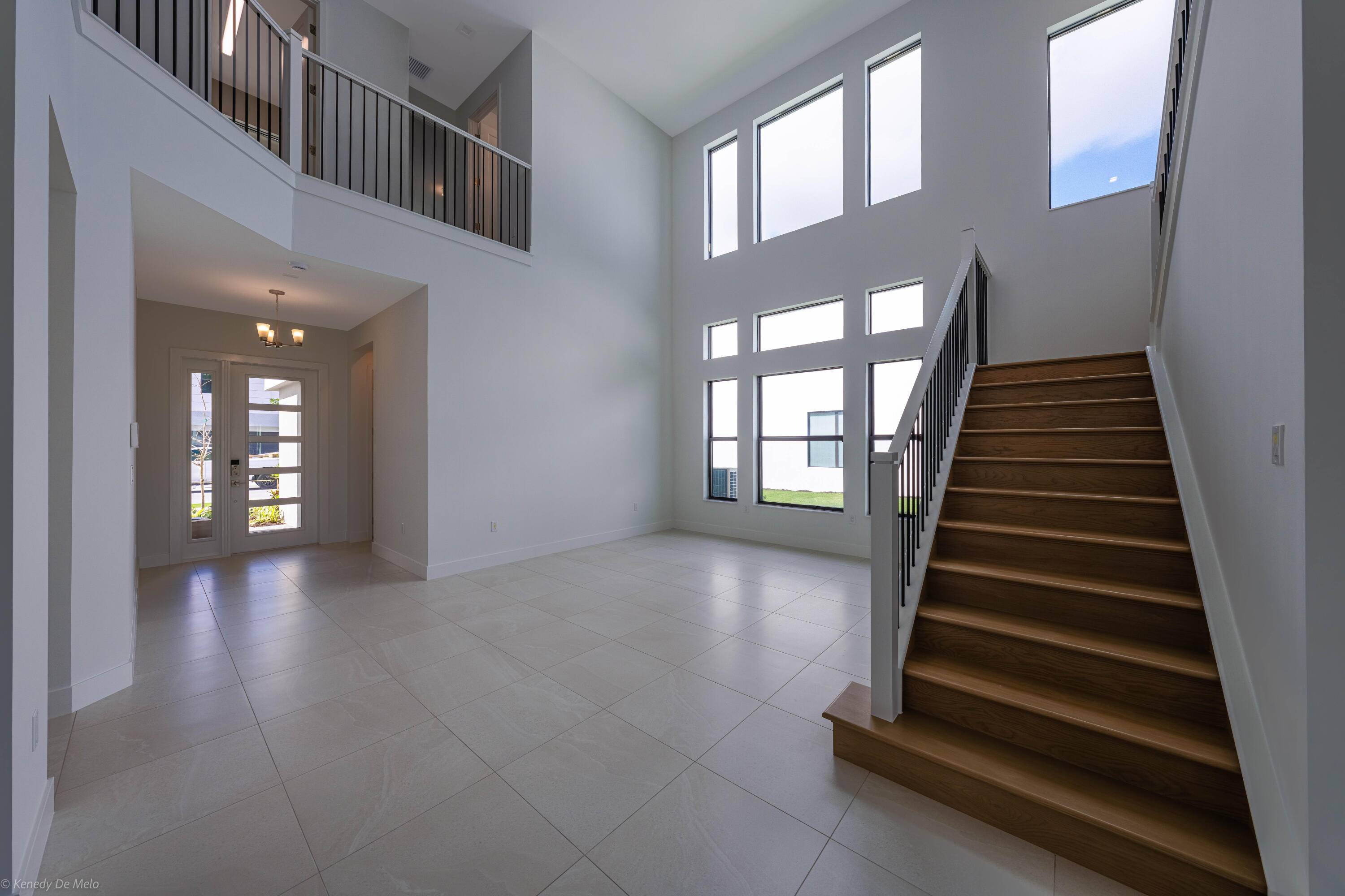 Boca Raton, FL 33434,9147 Siver Marsh LN