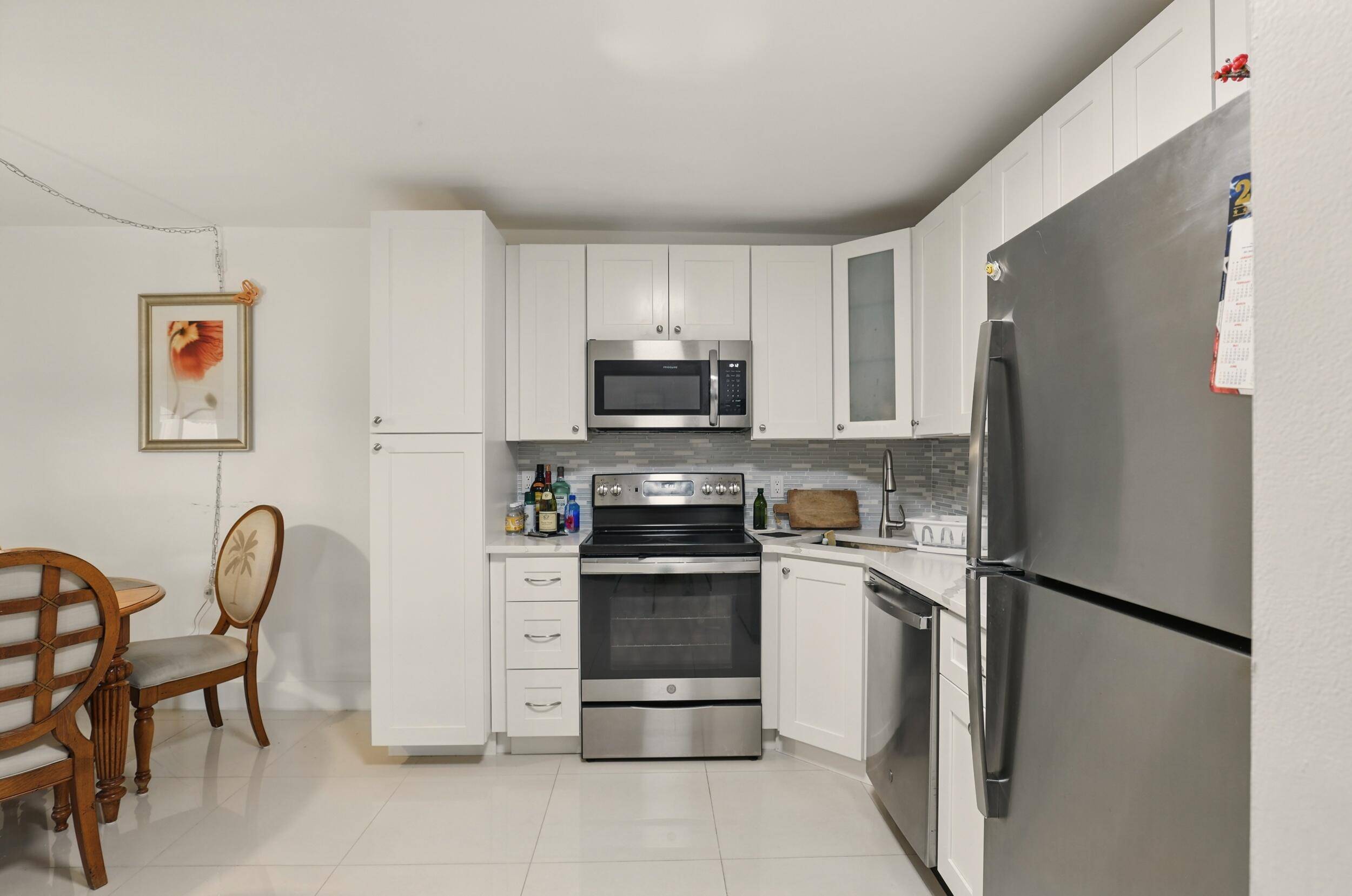 Greenacres, FL 33415,528 Shady Pine WAY B1