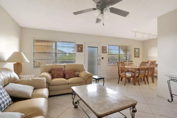 Coconut Creek, FL 33066,1903 Bermuda CIR B4