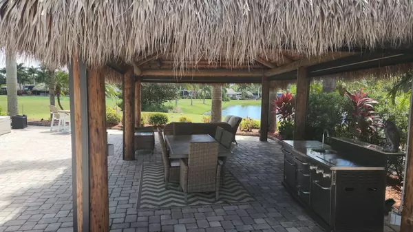 Port Saint Lucie, FL 34986,219 NW Chipshot LN