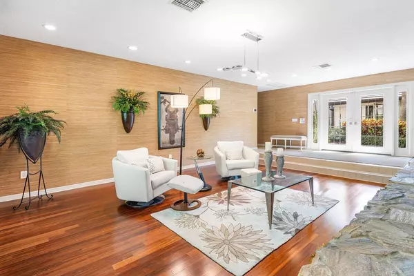 Atlantis, FL 33462,477 Glenbrook DR