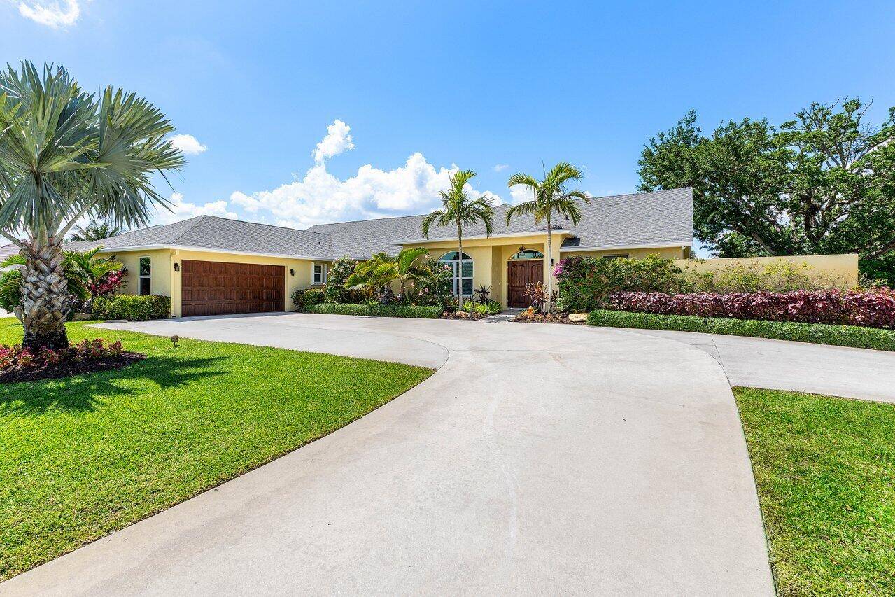 1045 Fairdale WAY, Wellington, FL 33414
