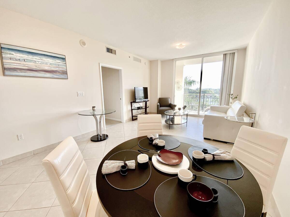West Palm Beach, FL 33401,550 Okeechobee BLVD 525