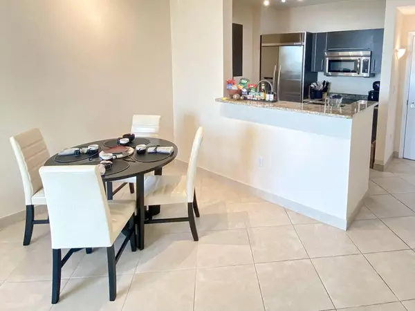 West Palm Beach, FL 33401,550 Okeechobee BLVD 525