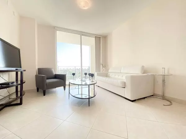 West Palm Beach, FL 33401,550 Okeechobee BLVD 525