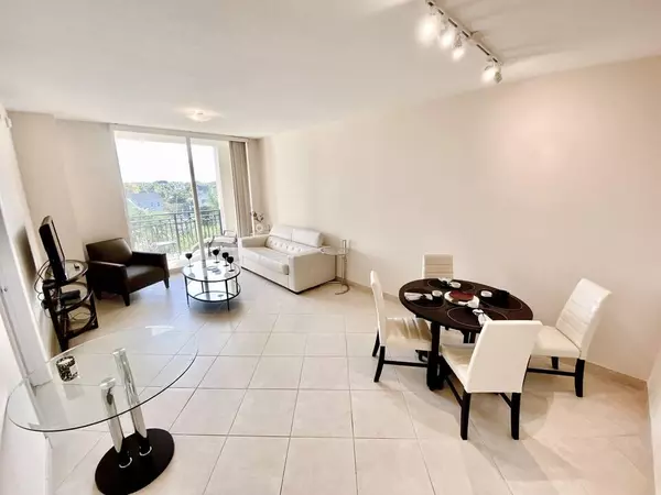 West Palm Beach, FL 33401,550 Okeechobee BLVD 525