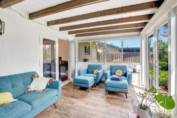 Sunrise, FL 33351,9800 NW 31st PL