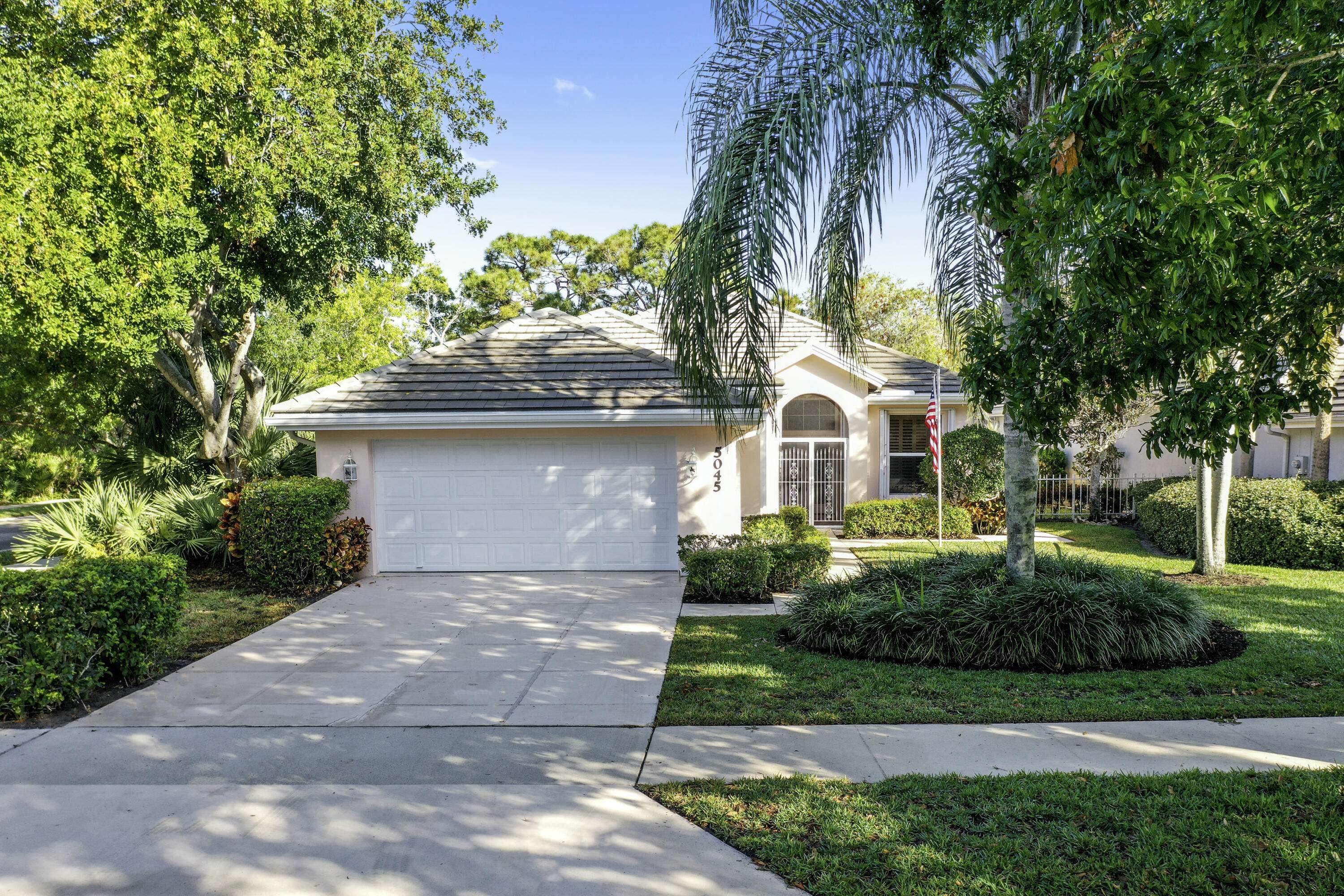 Hobe Sound, FL 33455,5045 SE Inkwood WAY