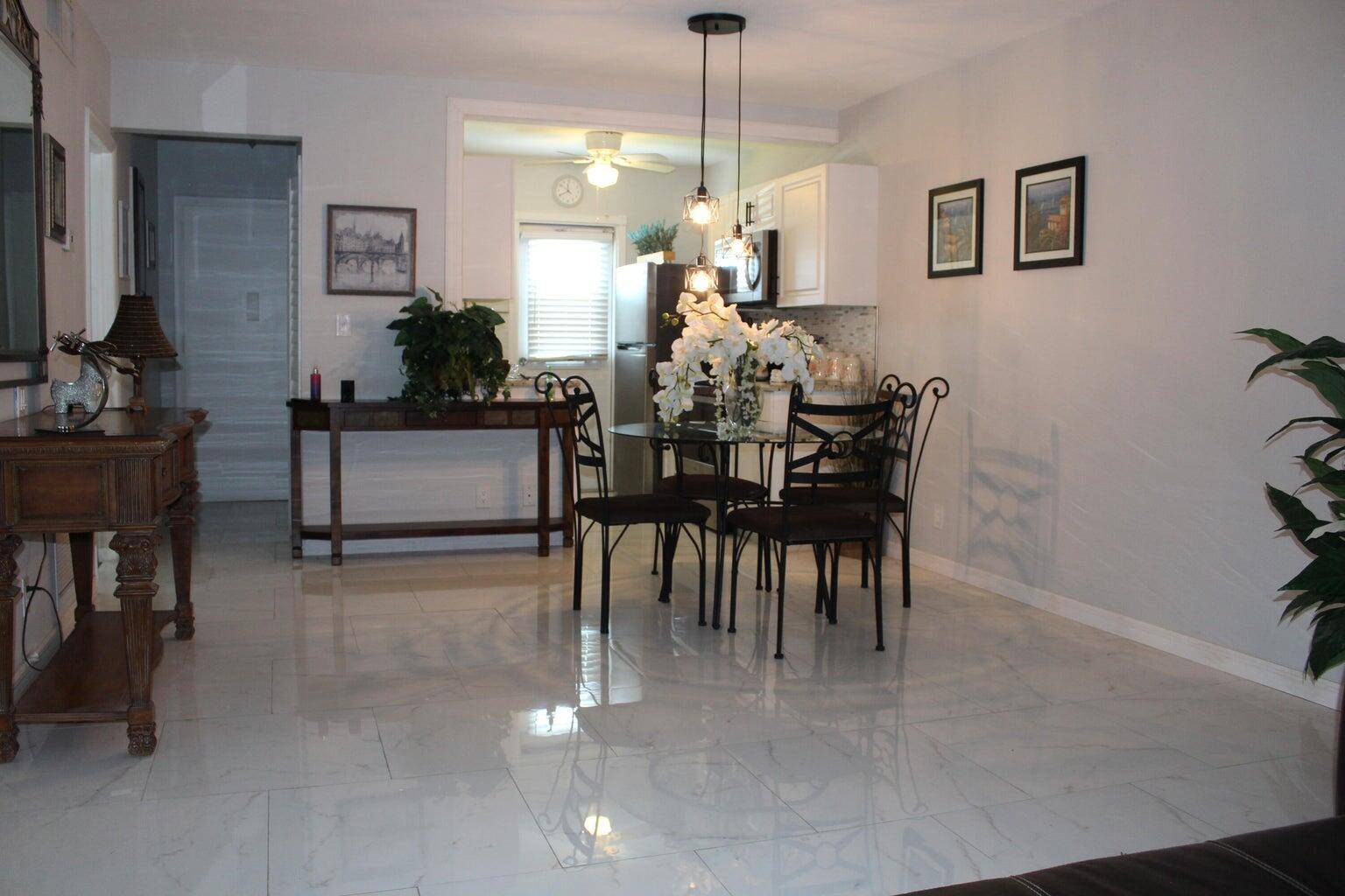 Boynton Beach, FL 33426,1113 Lake Ter 102 TER 102
