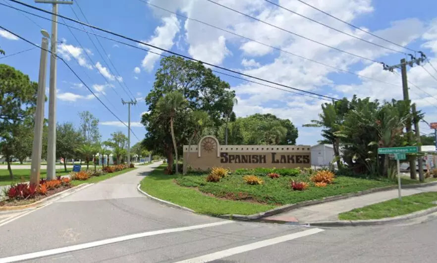 1 Cortez LN, Port Saint Lucie, FL 34952