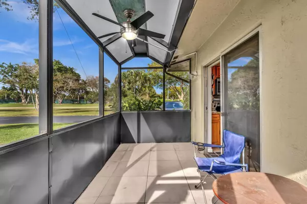 Boca Raton, FL 33496,8736 Tyrone TER D