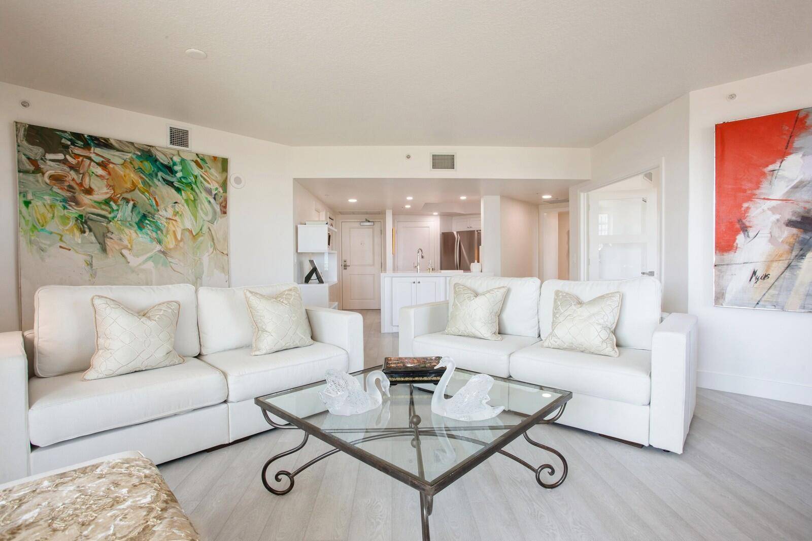West Palm Beach, FL 33401,403 S Sapodilla AVE 604