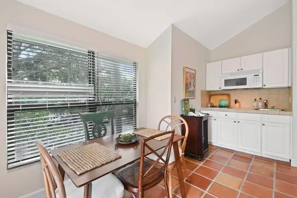 Wellington, FL 33414,11863 Wimbledon CIR 507