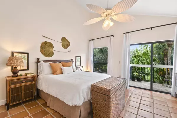 Wellington, FL 33414,11863 Wimbledon CIR 507