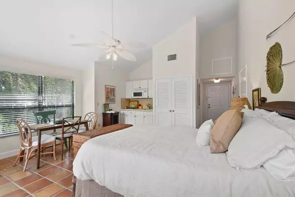 Wellington, FL 33414,11863 Wimbledon CIR 507