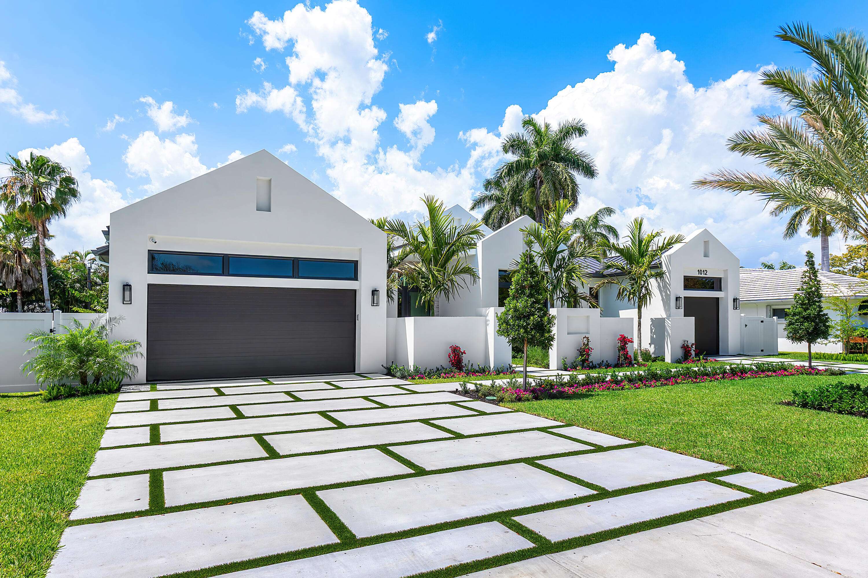 Delray Beach, FL 33444,1012 NW 5th AVE