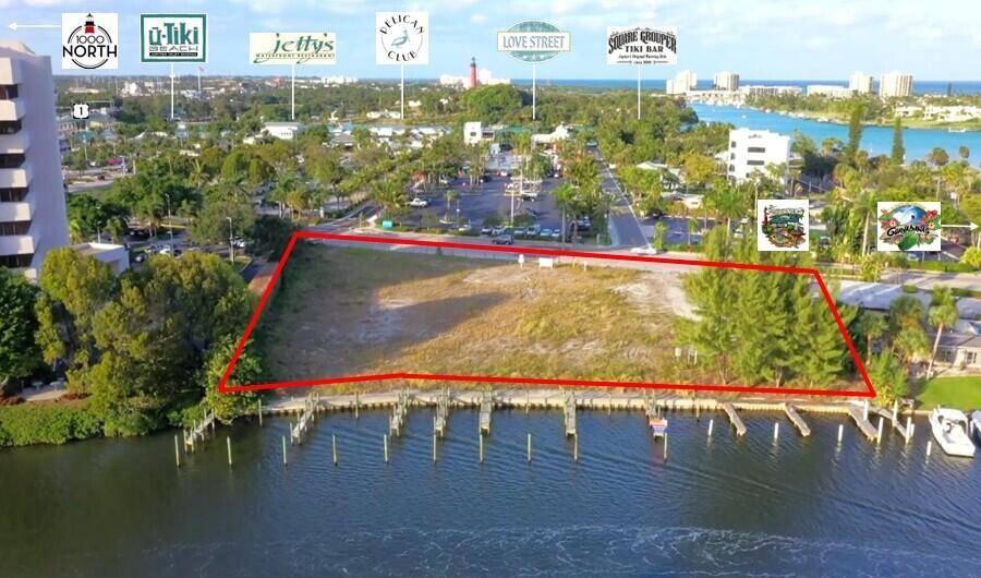 Jupiter, FL 33477,18275 Highway A1a
