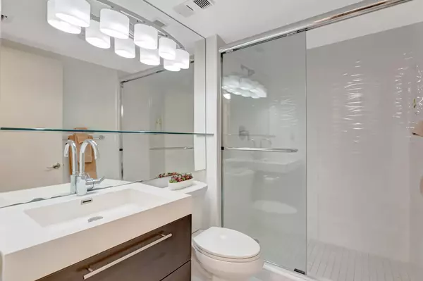 Boca Raton, FL 33434,20110 Boca West DR 217