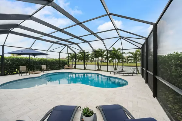 Westlake, FL 33470,15305 Goldfinch CIR