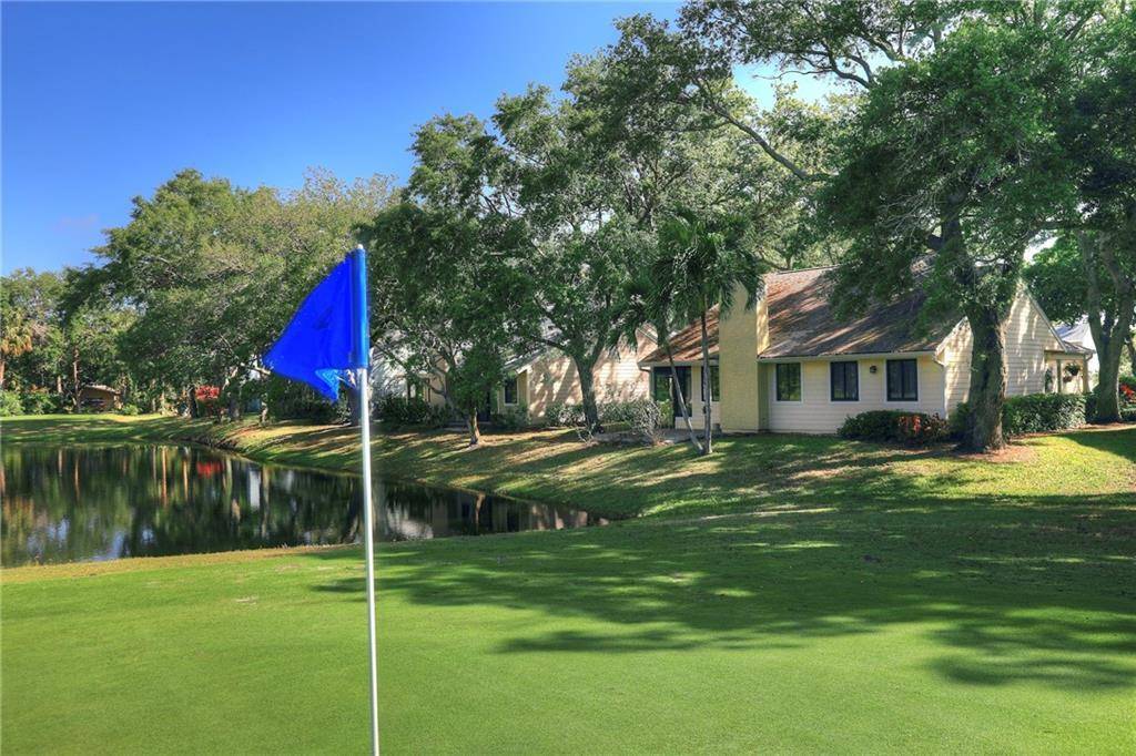 Sebastian, FL 32958,9755 N Marina DR