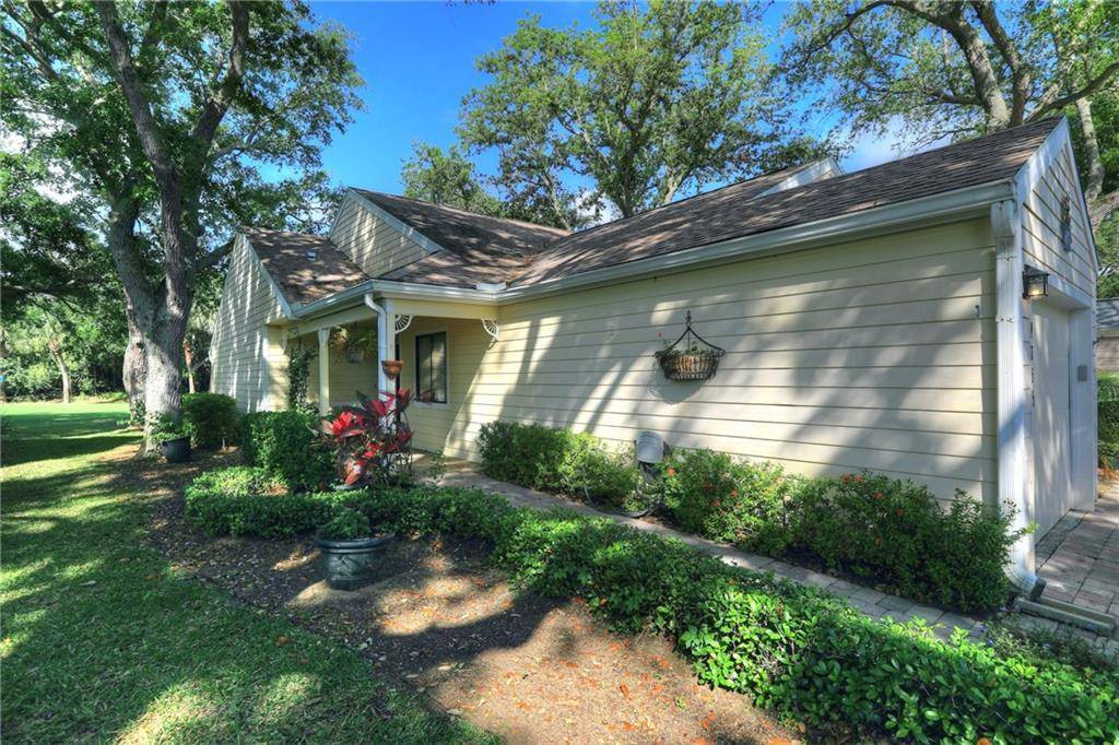 Sebastian, FL 32958,9755 N Marina DR