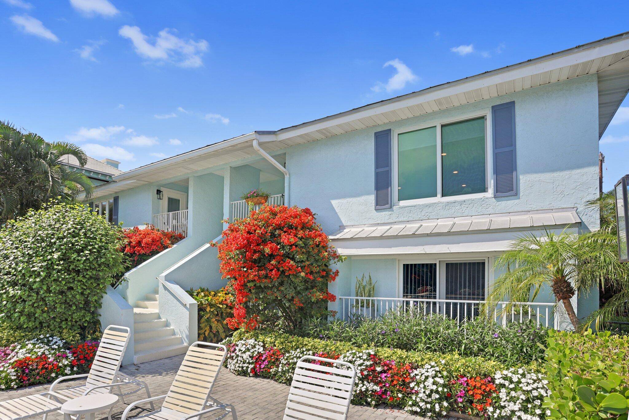1000 Ocean TER C, Delray Beach, FL 33483