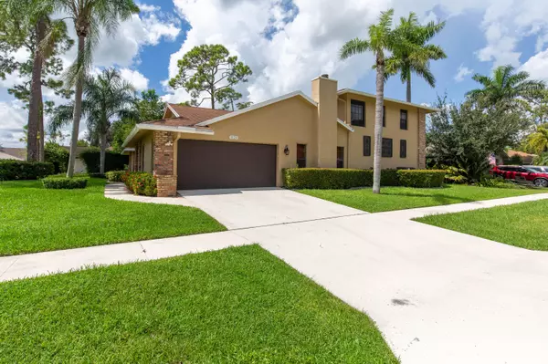 Wellington, FL 33414,1123 Northumberland CT