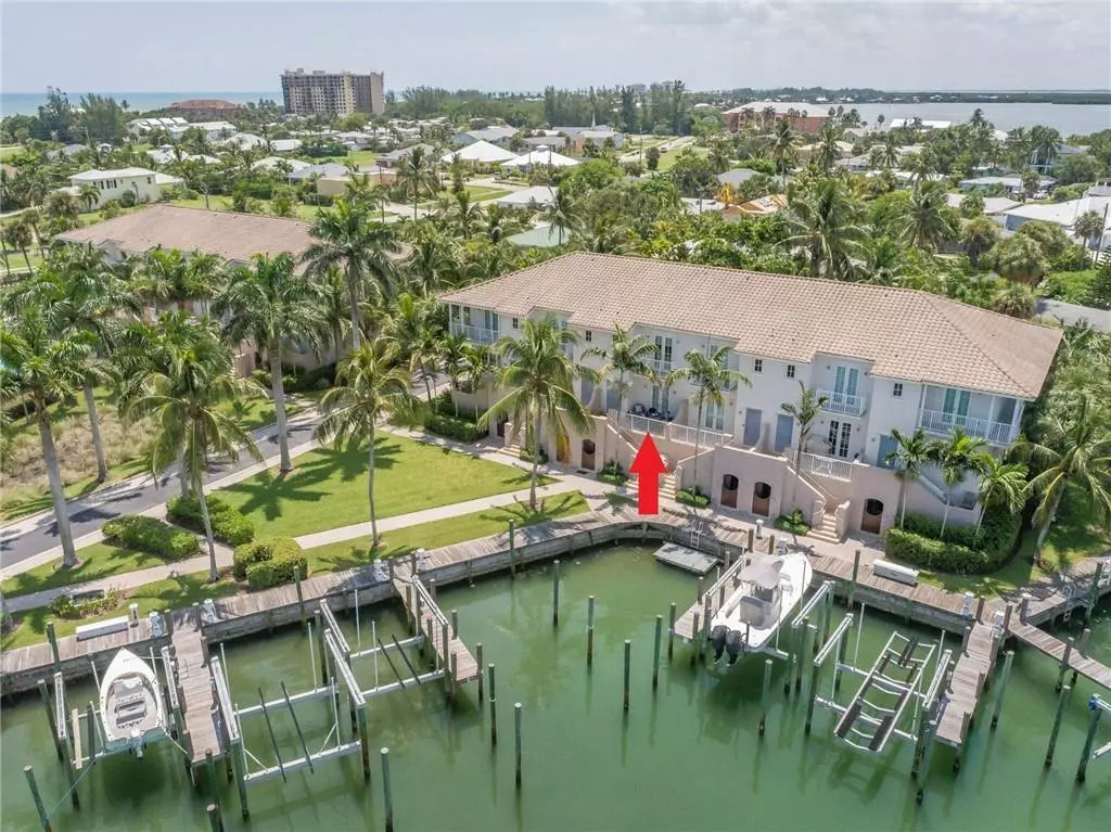 Fort Pierce, FL 34949,1564 Island Cove RD
