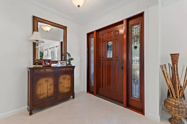 Jupiter, FL 33469,90 SE Turtle Creek DR
