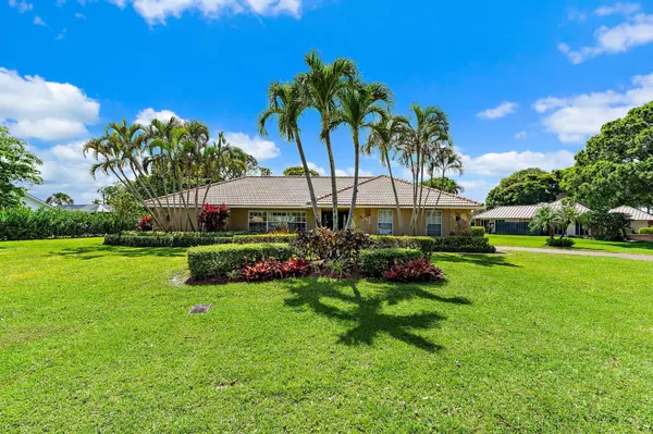 Jupiter, FL 33469,90 SE Turtle Creek DR