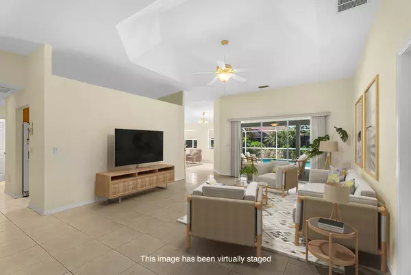 Sebastian, FL 32958,1673 Laconia ST