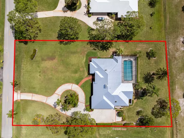 Palm City, FL 34990,4704 SW Bermuda WAY