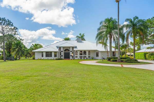 4704 SW Bermuda WAY, Palm City, FL 34990