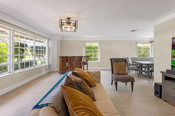 Boca Raton, FL 33486,1241 Walnut TER