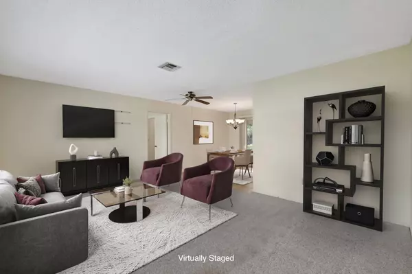 Lake Worth, FL 33467,7140 Bobalink CT