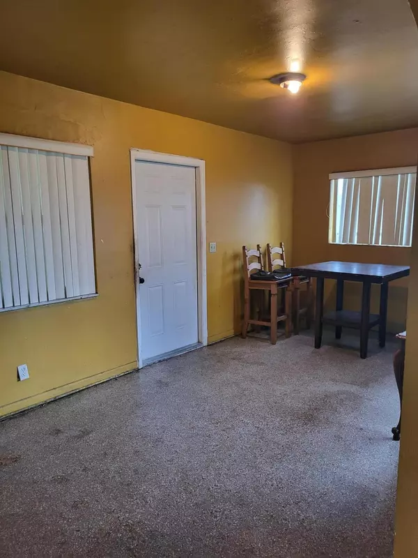 Boynton Beach, FL 33435,418 NW 8th AVE