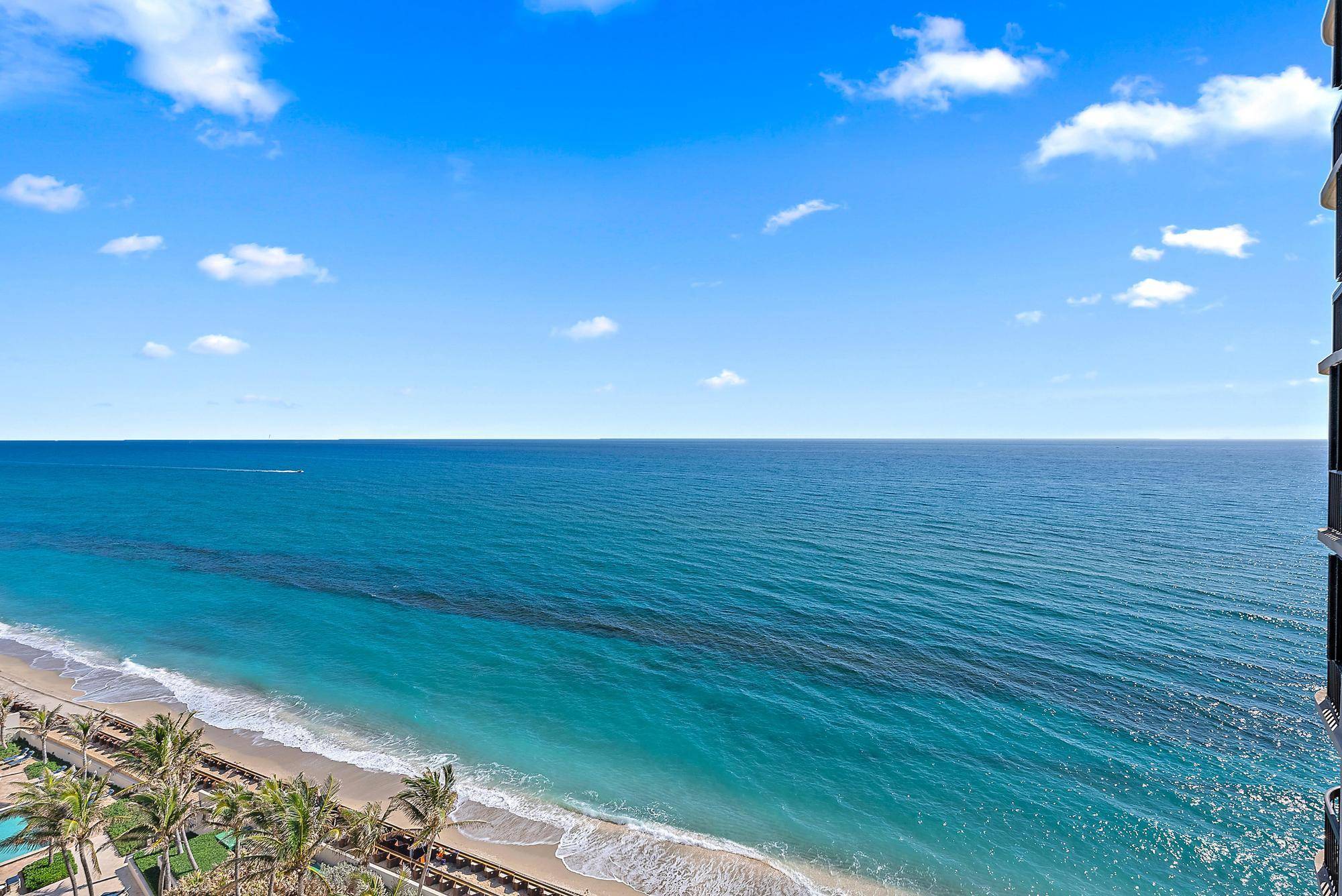 Singer Island, FL 33404,5380 N Ocean DR 12f