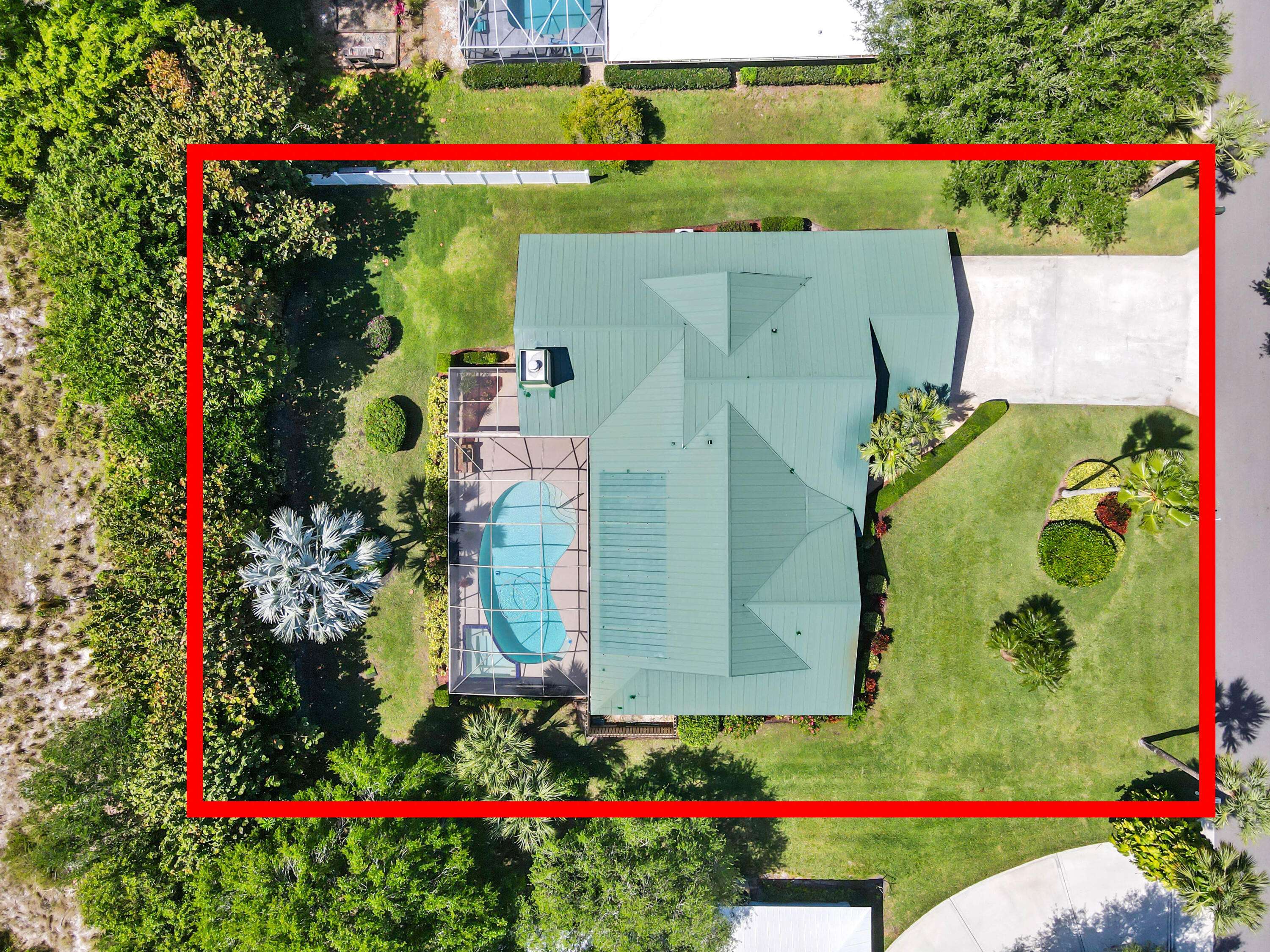 Hobe Sound, FL 33455,8222 SE Royal ST