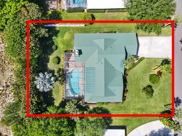 Hobe Sound, FL 33455,8222 SE Royal ST
